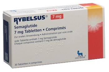 rybelsus 1