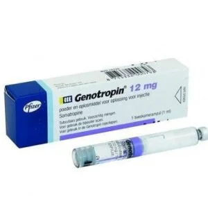 Genotropin kopen | Genotropin kopen turkije | Genotropin kopen belgië