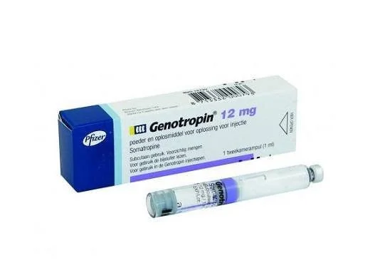 Genotropin kopen | Genotropin kopen turkije | Genotropin kopen belgië