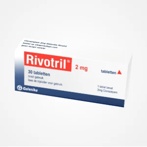 Clonazepam kopen | Clonazepam 0 5 mg tablet kopen