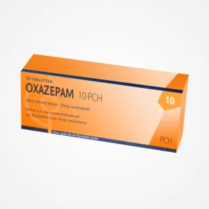 Oxazepam kruidvat | Oxazepam kopen | Betrouwbaar oxazepam kopen.
