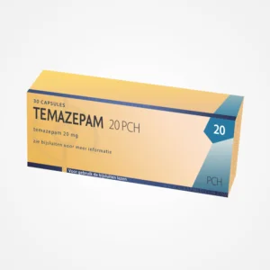 Temazepam kopen | Temazepam kopen kruidvat | Temazepam