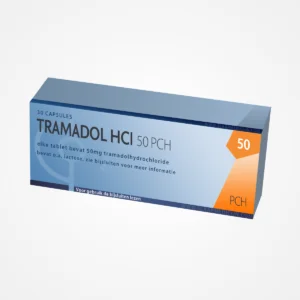 Tramadol kopen | Tramadol kopen bij kruidvat | Tramadol kopen etos