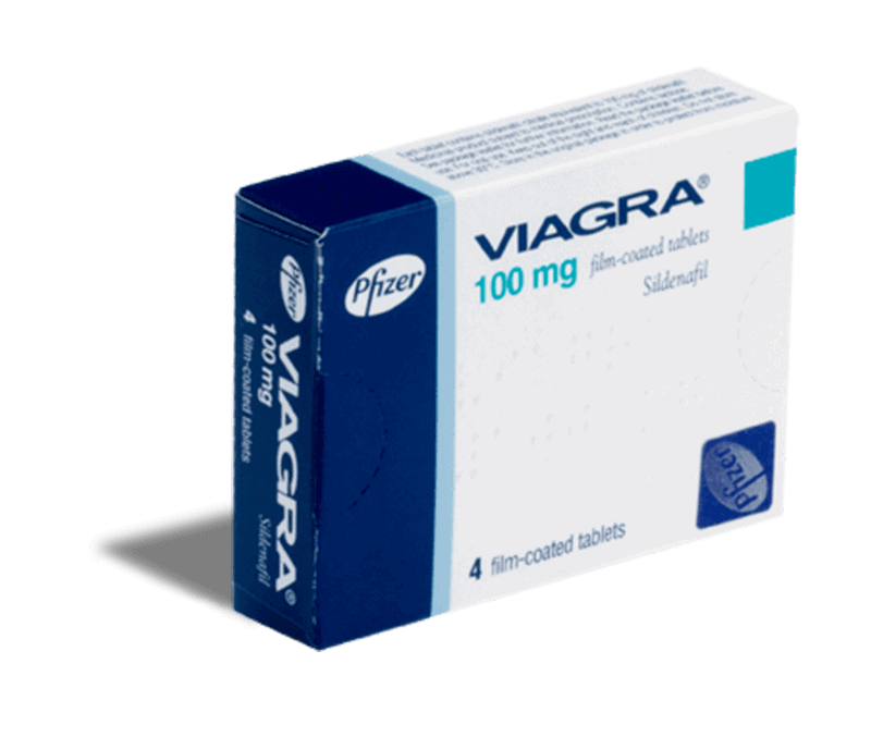 Viagra kopen 2 Viagra kopen - Image 2