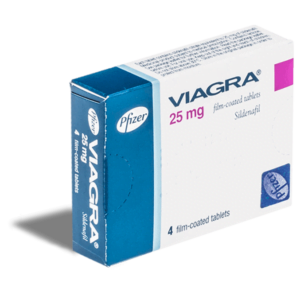 Viagra kopen
