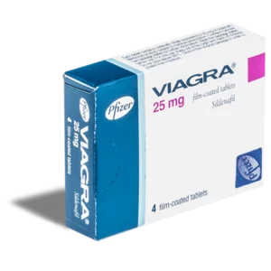 Viagra kopen