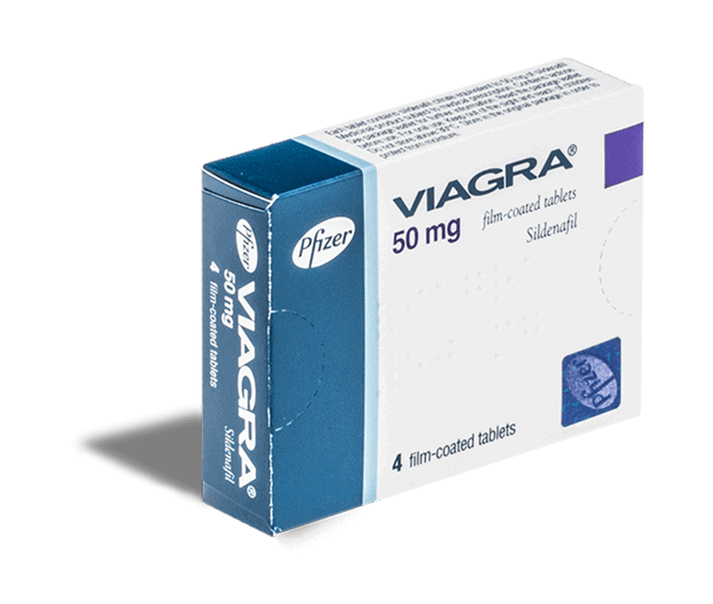 Viagra kopen 3 Viagra kopen - Image 3