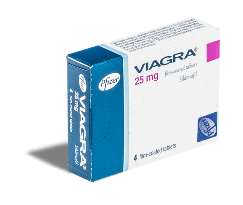 Viagra kopen 1 Viagra kopen