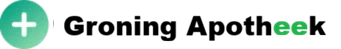 Groning Apotheek