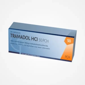 Tramadol kopen