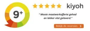 Banner Kiyoh beoordelingen 9 02